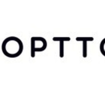 Компания OPTTORG фото 2