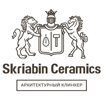 ООО Торговый Дом &quot;Скрябин&quot; фото 1