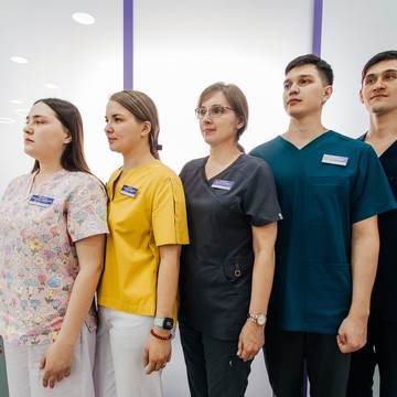 Дента Люксик на Ленина фото 2