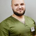 Фотография специалиста Ананьев Артем Каренович