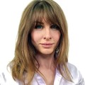 Фотография специалиста Берзина Марина Александровна
