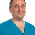 Фотография специалиста Козлов Кирилл Ленарович