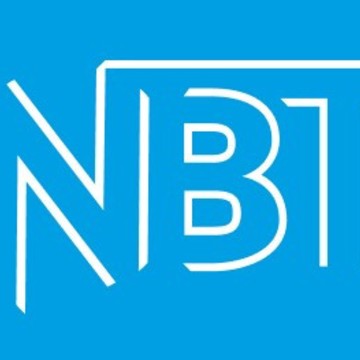 NBT - Low-Code платформа фото 1