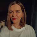 Фотография специалиста Бардиян Маргарита