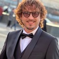 Фотография специалиста Тужилкин Илья