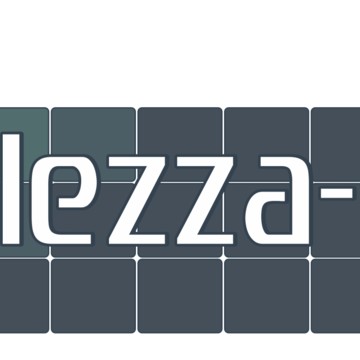 Интернет магазин Bellezza-bellezza фото 1