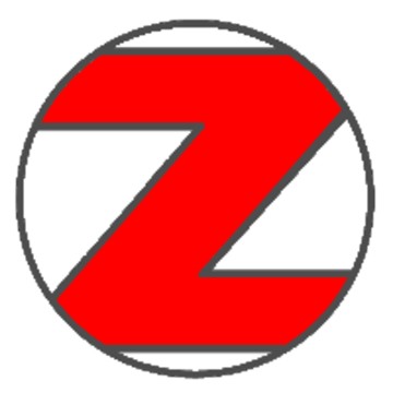 Zapravka911 фото 1