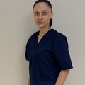 Фотография специалиста Валиева Неля Валентиновна