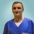 Фотография специалиста Донсков Олег Борисович
