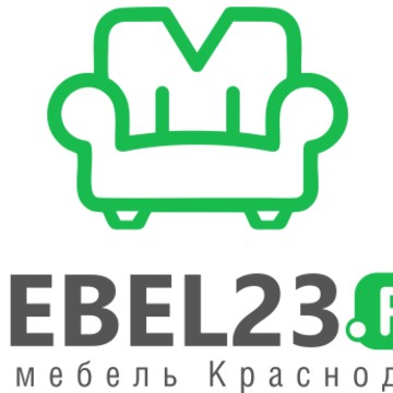 Мебельный портал Mebel23.ru фото 1