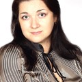 Фотография специалиста Соловьева Елена Анатольевна