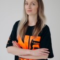 Фотография специалиста Ортман Виктория Дмитриевна
