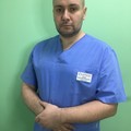 Фотография специалиста Котов Александр Валерьевич