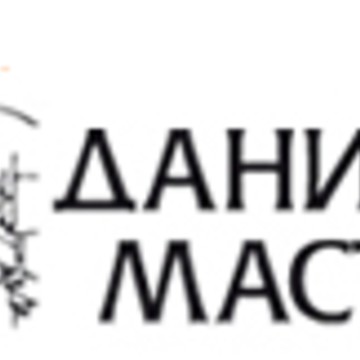 Данила-Мастер Ульяновск фото 1