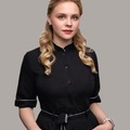 Фотография специалиста Ростомян Кристина Викторовна