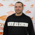 Фотография специалиста Сынтин Егор Сергеевич