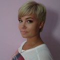 Фотография специалиста Таишева Яна