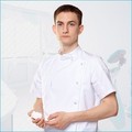 Фотография специалиста Кузьмин Павел Иванович