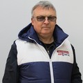Фотография специалиста Маркин Александр Викторович