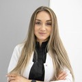 Фотография специалиста Пфайф Виктория Константиновна