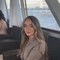 Фотография специалиста Татьяна