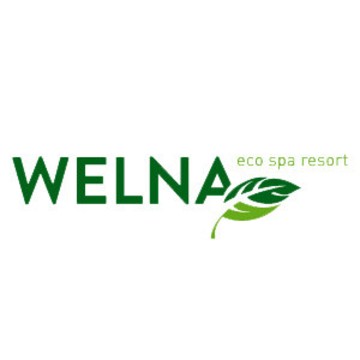 Welna Eco Spa Resort фото 1