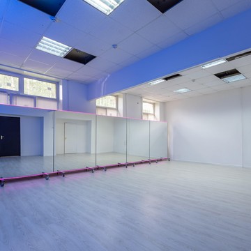 Школа танцев Pop Studio фото 1