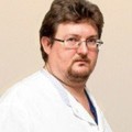 Фотография специалиста Портнягин Иван Владимирович