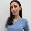 Фотография специалиста Лоскутова Карина Владимировна