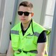 Как выглядит адреналин стадиум внутри. Смотреть фото Как выглядит адреналин стадиум внутри. Смотреть картинку Как выглядит адреналин стадиум внутри. Картинка про Как выглядит адреналин стадиум внутри. Фото Как выглядит адреналин стадиум внутри
