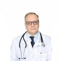 Фотография специалиста Кочетков Александр Михайлович
