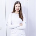 Фотография специалиста Макарова Татьяна Константиновна