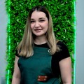 Фотография специалиста Казакова Ирина Владимировна