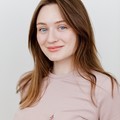 Фотография специалиста Добрякова Татьяна Васильевна