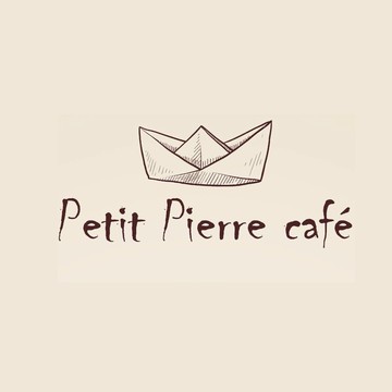 Petit Pierre Cafe фото 1