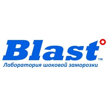 Blast° - Лаборатория шоковой заморозки фото 3