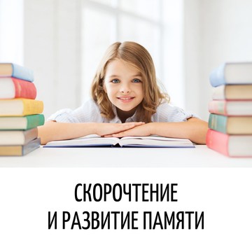 Детский центр академия Детства фото 2