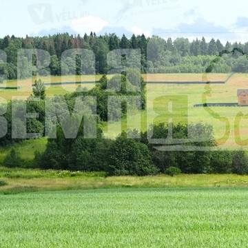 Компания по продаже земельных участков Своя Земля в Москве фото 1