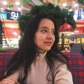 Фотография специалиста Поликарпова Екатерина Анатольевна