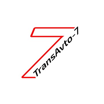 ТрансАвто-7 фото 1