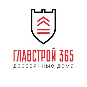 Строительная компания ГЛАВСТРОЙ 365 на Нехинской улице фото 1