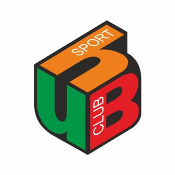 Зал единоборств СпортХаб фото 1
