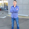 Фотография специалиста Куприянов Александр Вячеславович