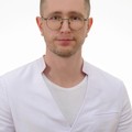 Фотография специалиста Дронов Евгений Вячеславович