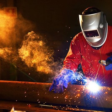 Магазин спортивного питания KingsPro фото 1