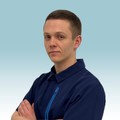 Фотография специалиста Кученков Павел Николаевич