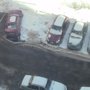 Зеленоградского АО Управление Жилищно-коммунального Хозяйства и Благоустройства фото 1