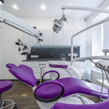 Косметологическая и стоматологическая клиника Yan’s clinic фото 2