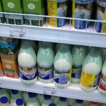 Сибириада на Нефтезаводской улице фото 2