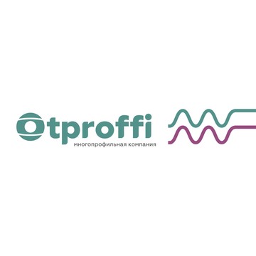 Торгово-монтажная компания Otproffi фото 1